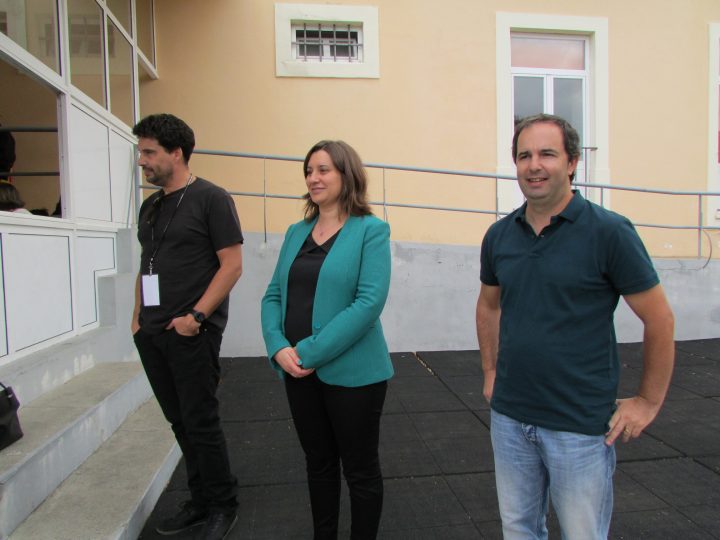 encontros brasfemes 7 Custom